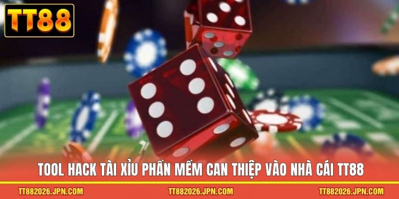 Tool Hack Tài Xỉu Có Đáng Tin? Phân Tích Thực Tế Từ TT88 - viero.bet Tool Hack Tài Xỉu Có Đáng Tin? Phân Tích Thực Tế Từ TT88 - viero.bet