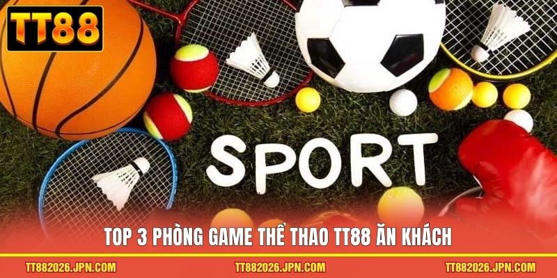 Thể Thao TT88 - Siêu Phẩm Cá Cược Uy Tín Hàng đầu Châu Á - viero.bet Thể Thao TT88 - Siêu Phẩm Cá Cược Uy Tín Hàng đầu Châu Á - viero.bet