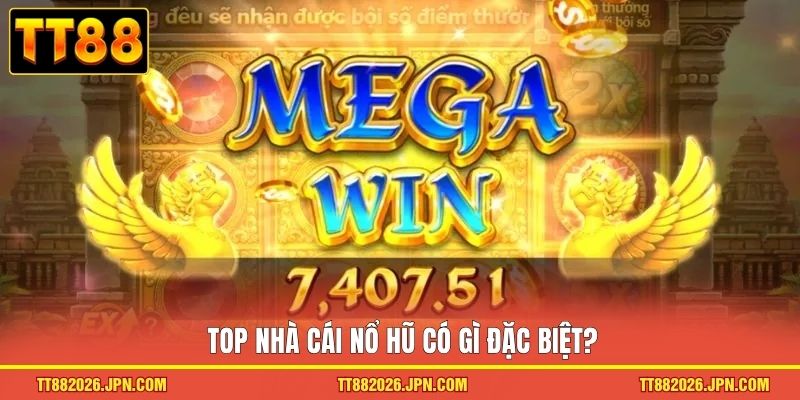 Top Nhà Cái Nổ Hũ Uy Tín 2026 - Săn Jackpot Siêu Khủng - viero.bet Top Nhà Cái Nổ Hũ Uy Tín 2026 - Săn Jackpot Siêu Khủng - viero.bet