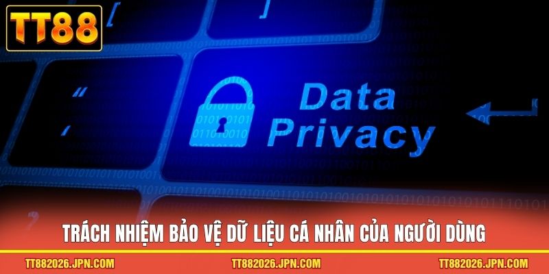 Chính Sách Bảo Mật TT88 - An Toàn Tuyệt đối, Bảo Vệ Hội Viên - viero.bet Chính Sách Bảo Mật TT88 - An Toàn Tuyệt đối, Bảo Vệ Hội Viên - viero.bet