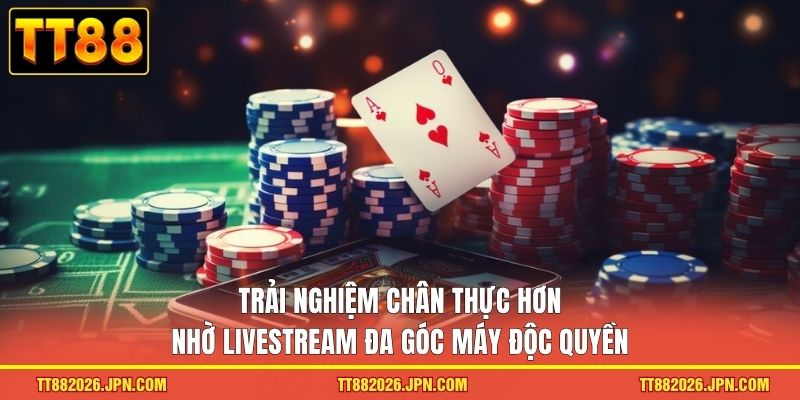 Casino TT88 - Top 1 Sòng Bài Trực Tuyến Săn Thưởng 99 Tỷ - viero.bet