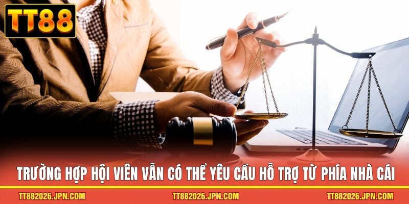 Miễn Trừ Trách Nhiệm TT88 - Chơi An Toàn, Không Tranh Chấp - viero.bet Miễn Trừ Trách Nhiệm TT88 - Chơi An Toàn, Không Tranh Chấp - viero.bet