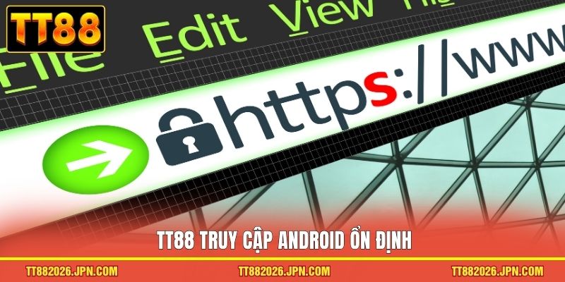 Link Không Chặn TT88: 3 Cách Truy Cập Siêu Tốc Năm 2026 - viero.bet Link Không Chặn TT88: 3 Cách Truy Cập Siêu Tốc Năm 2026 - viero.bet
