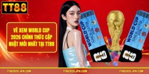 BLOG - viero.bet