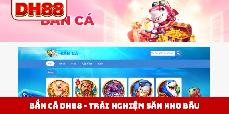 Sản phẩm - viero.bet
