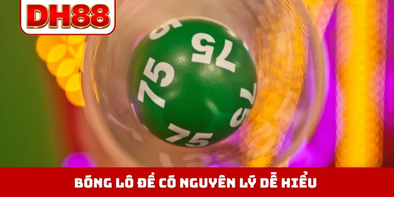 Bóng Lô Đề Là Gì - Bí Kíp Dự Đoán Cầu Số Siêu Chuẩn Hôm Nay - viero.bet