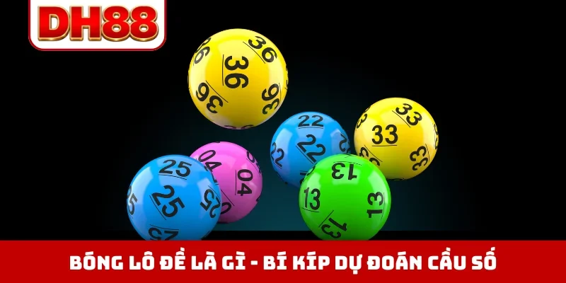 Mẹo chơi DH88 - viero.bet
