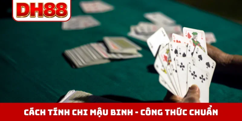 Mẹo chơi DH88 - viero.bet