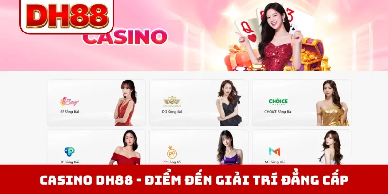 Sản phẩm - viero.bet