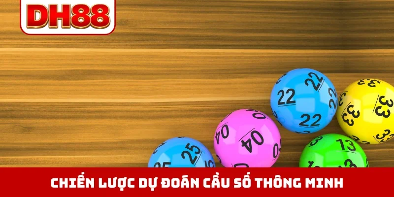 Bóng Lô Đề Là Gì - Bí Kíp Dự Đoán Cầu Số Siêu Chuẩn Hôm Nay - viero.bet