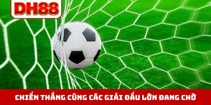 Kèo Chấp 3 Trái Là Gì - Giải Đấu Giúp Anh Em Thắng Cực Lớn - viero.bet