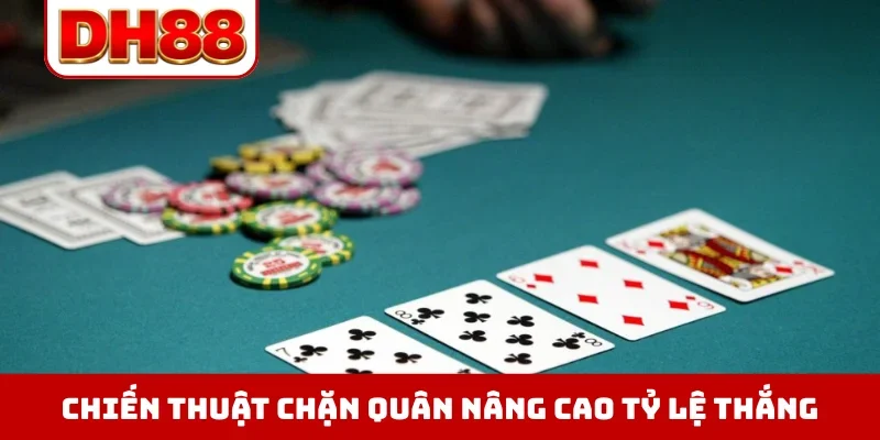 Game Bài DH88 - Sân Chơi Lý Tưởng Cho Dân Chuyên Nghiệp - viero.bet