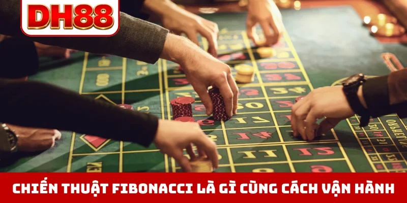 Kèo Half Time Và Full Time - Làm Chủ Trận Đấu Trong Tích Tắc - viero.bet