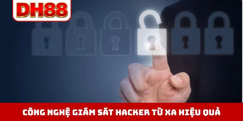 Chính Sách Bảo Mật DH88 - Đỉnh Cao An Toàn Cho Hội Viên - viero.bet