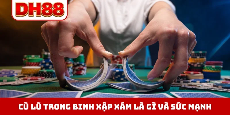 Bóng Lô Đề Là Gì - Bí Kíp Dự Đoán Cầu Số Siêu Chuẩn Hôm Nay - viero.bet