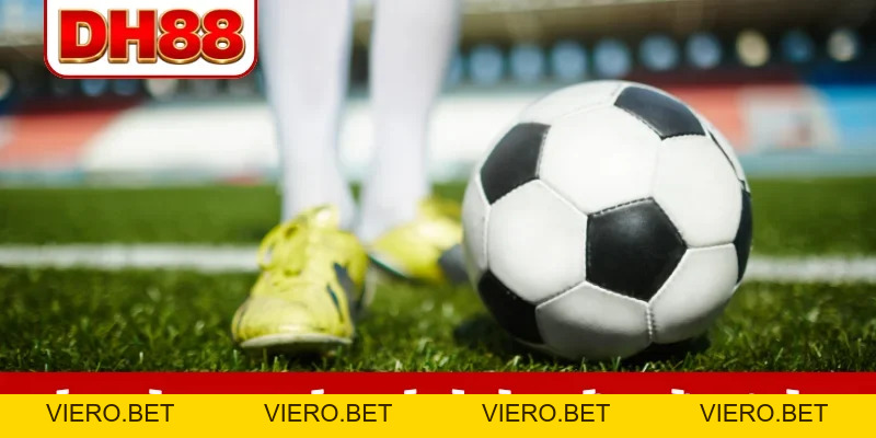 Bóng Lô Đề Là Gì - Bí Kíp Dự Đoán Cầu Số Siêu Chuẩn Hôm Nay - viero.bet