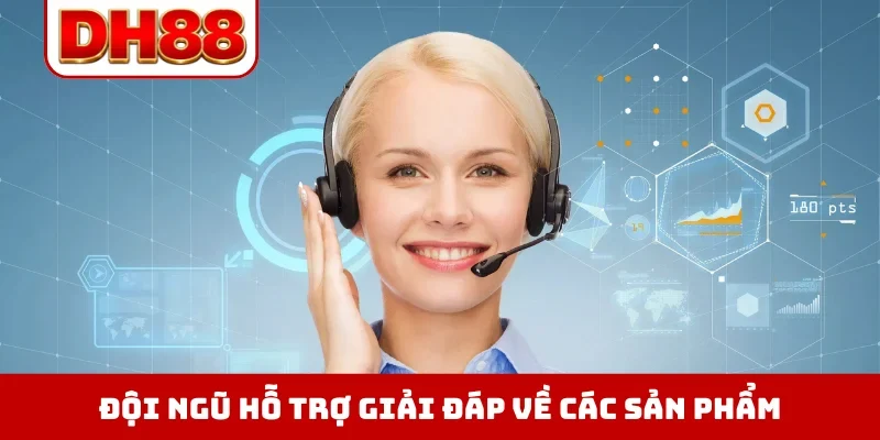 Sản Phẩm DH88 - 10.000 Trò Chơi Hot Nhất Đang Chờ Bạn - viero.bet