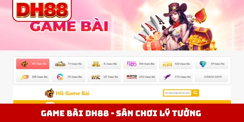 Sản phẩm - viero.bet