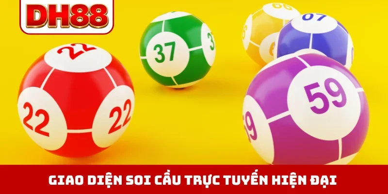 Bóng Lô Đề Là Gì - Bí Kíp Dự Đoán Cầu Số Siêu Chuẩn Hôm Nay - viero.bet