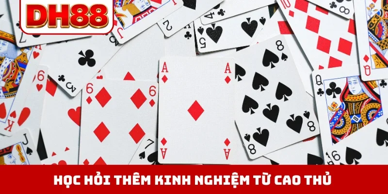 Cách Chơi Bài Mậu Binh Đỉnh - Quy Tắc Thắng Lớn Từ Cao Thủ - viero.bet