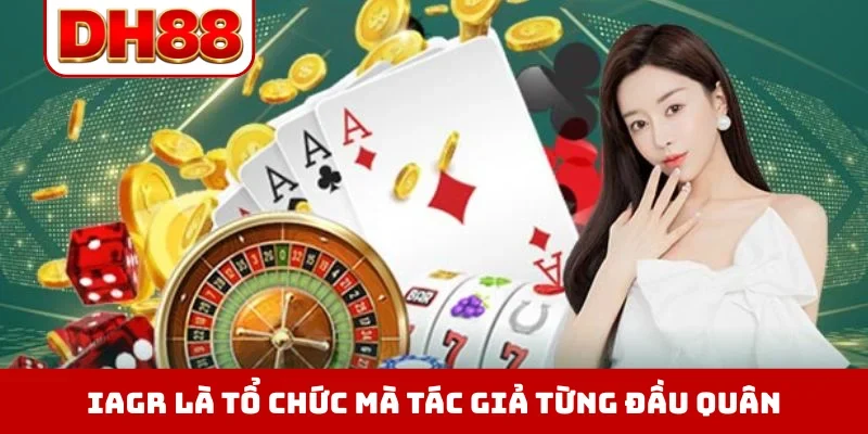 Ai Là Người Thành Lập DH88 - Chân Dung Thuyền Trưởng Tài Ba - viero.bet