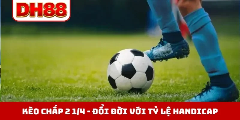 Bóng Lô Đề Là Gì - Bí Kíp Dự Đoán Cầu Số Siêu Chuẩn Hôm Nay - viero.bet