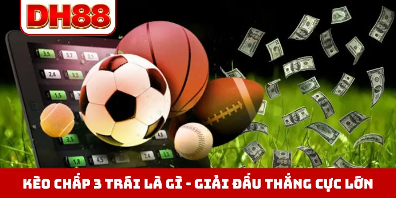 Bóng Lô Đề Là Gì - Bí Kíp Dự Đoán Cầu Số Siêu Chuẩn Hôm Nay - viero.bet