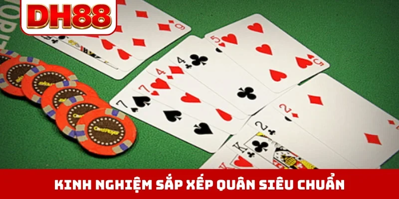 Cách Tính Chi Mậu Binh - Công Thức Chuẩn Từ Cao Thủ Gạo Cội - viero.bet