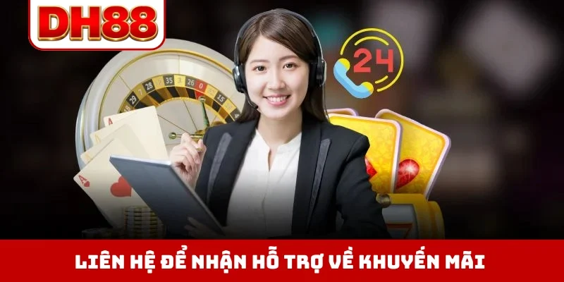 Khuyến Mãi DH88 - Cơ Hội Nhận Thưởng 18.888K Chào Mừng - viero.bet