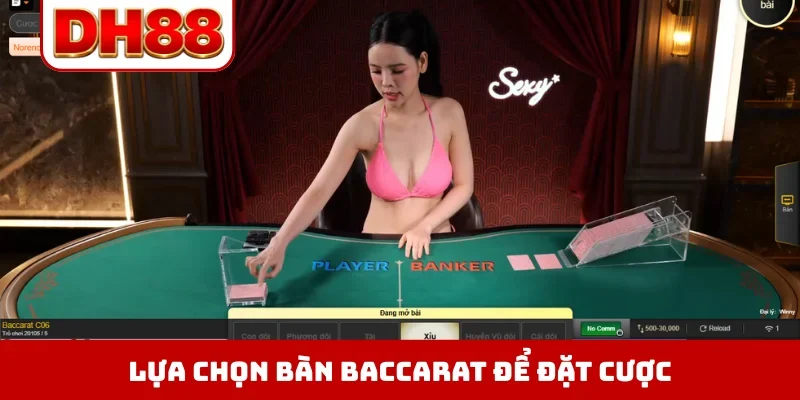 Casino DH88 - Điểm Đến Giải Trí Đẳng Cấp Và Sang Trọng - viero.bet