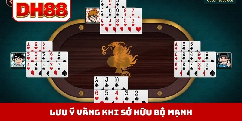 Cù Lũ Trong Binh Xập Xám Là Gì Và Mang Sức Mạnh Như Thế Nào? - viero.bet