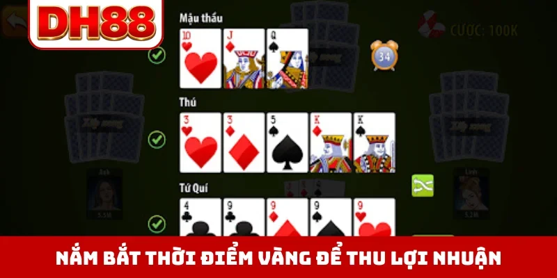 Cù Lũ Trong Binh Xập Xám Là Gì Và Mang Sức Mạnh Như Thế Nào? - viero.bet