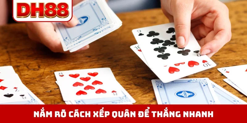 Cách Chơi Bài Mậu Binh Đỉnh - Quy Tắc Thắng Lớn Từ Cao Thủ - viero.bet