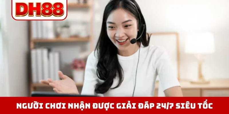 DH88 Là Gì? Có Uy Tín Không? Nền Tảng Hoạt Động Như Thế Nào? - viero.bet