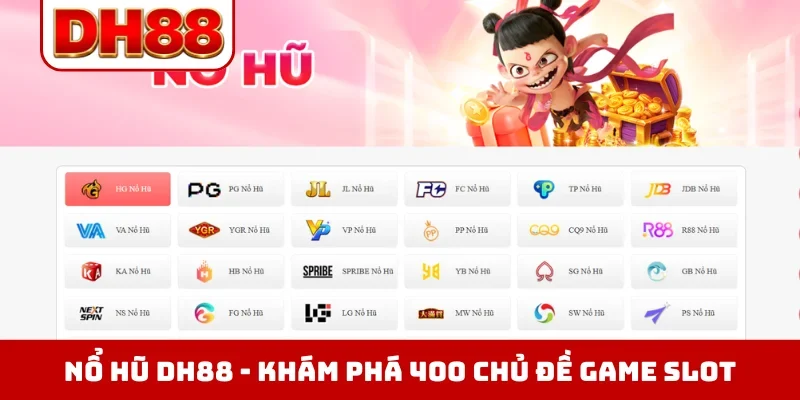 Sản phẩm - viero.bet