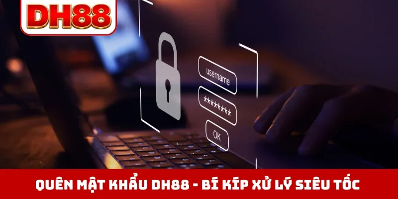 Đăng Nhập DH88 - Hướng Dẫn Quy Trình Truy Cập Không Bị Chặn - viero.bet