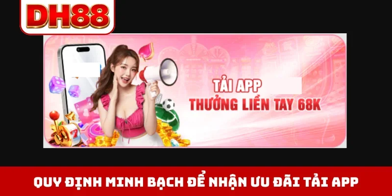 Khuyến Mãi DH88 - Cơ Hội Nhận Thưởng 18.888K Chào Mừng - viero.bet