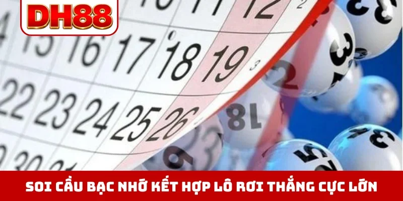 Xổ Số DH88 - Nơi Hội Tụ Siêu Phẩm Lô Đề Online Chất Lượng - viero.bet