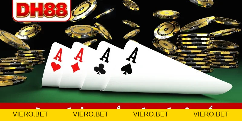 Bóng Lô Đề Là Gì - Bí Kíp Dự Đoán Cầu Số Siêu Chuẩn Hôm Nay - viero.bet