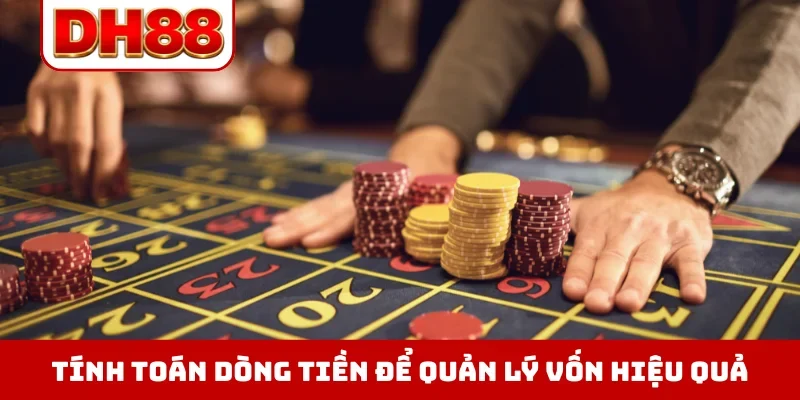 Chiến Thuật Fibonacci Là Gì Cùng Cách Vận Hành Chuẩn Xác - viero.bet