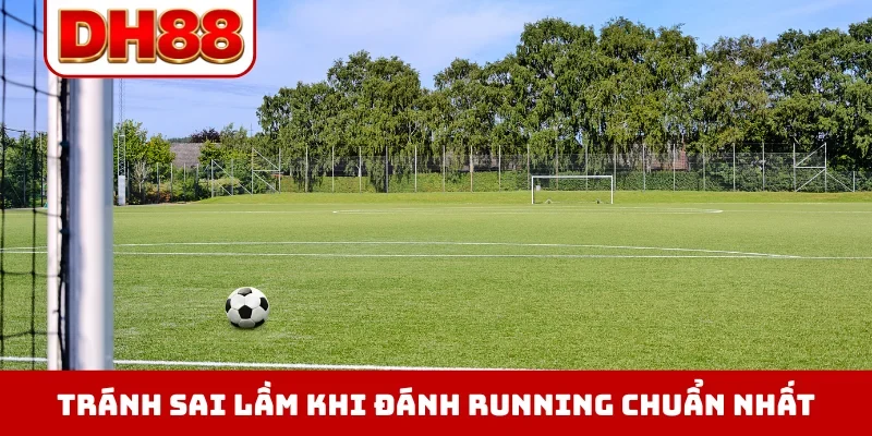 Đánh Kèo Rung Bóng Đá Là Gì - Chớp Thời Cơ Vàng Để Đặt Cược - viero.bet